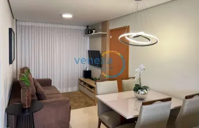 Apartamento com 3 quartos  à venda, 62.00 m2 por r$650000.00  - higienopolis - londrina/pr