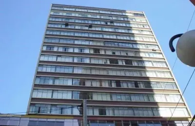Apartamento com 2 quartos  à venda, 75.00 m2 por r$320000.00  - centro - londrina/pr