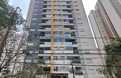 Apartamento com 2 quartos  à venda, 82.00 m2 por r$840000.00  - gleba palhano - londrina/pr