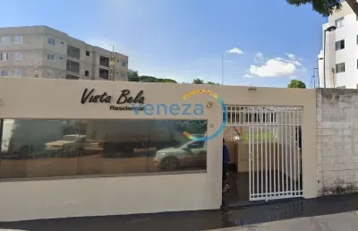 Apartamento com 2 quartos  à venda, 44.00 m2 por r$150000.00  - centro - ibipora/pr