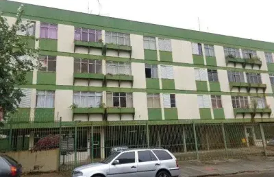 Apartamento com 2 quartos  à venda, 70.00 m2 por r$220000.00  - shangri-la - londrina/pr