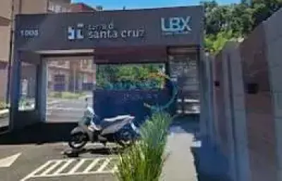 Apartamento com 2 quartos  à venda, 45.73 m2 por r$150000.00  - progresso - ibipora/pr