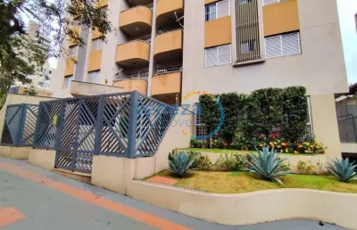 Apartamento com 3 quartos  à venda, 94.90 m2 por r$450000.00  - centro - londrina/pr