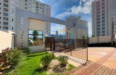Apartamento com 3 quartos  à venda, 105.00 m2 por r$835000.00  - centro - cambe/pr