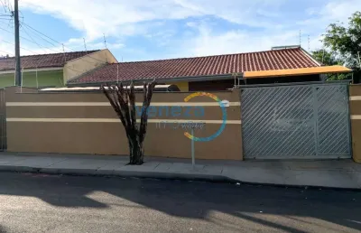 Casa residencial com 2 quartos  à venda, 78.53 m2 por r$300000.00  - oguido - londrina/pr