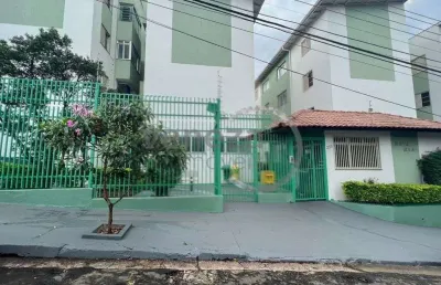 Apartamento com 2 quartos  à venda, 44.32 m2 por r$220000.00  - centro - londrina/pr
