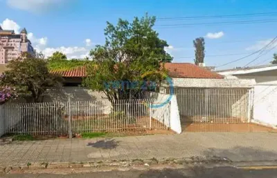 Casa residencial com 4 quartos  à venda, 300.00 m2 por r$1890000.00  - canada - londrina/pr