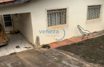 Casa residencial com 2 quartos  à venda, 60.00 m2 por r$220000.00  - eldorado - londrina/pr