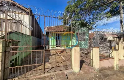 Casa residencial com 2 quartos  à venda, 51.00 m2 por r$192000.00  - recreio - londrina/pr