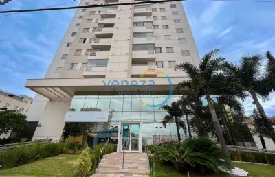 Apartamento com 2 quartos  à venda, 69.00 m2 por r$560000.00  - siam - londrina/pr
