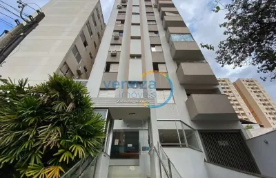 Apartamento com 3 quartos  à venda, 104.00 m2 por r$449000.00  - centro - londrina/pr