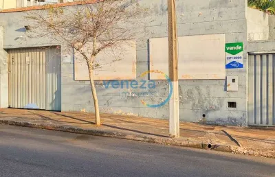 Casa residencial com 1 quarto  à venda, 86.00 m2 por r$1500000.00  - aurora - londrina/pr