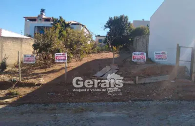 Terreno comercial para alugar no Dona Quita, Divinópolis 