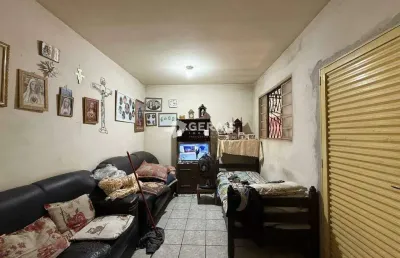 Casa à venda, 3 quartos, 1 suíte, 2 vagas, residencial doutor walchir resende costa - divinópolis/mg