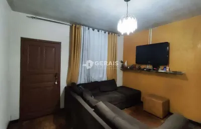Casa à venda, 4 quartos, 2 vagas, centro - divinópolis/mg
