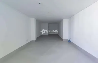 Sala comercial para alugar no Centro, Divinópolis 