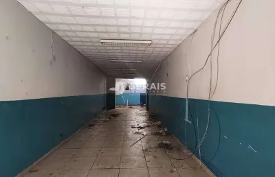 Ponto comercial para alugar no Centro, Divinópolis 