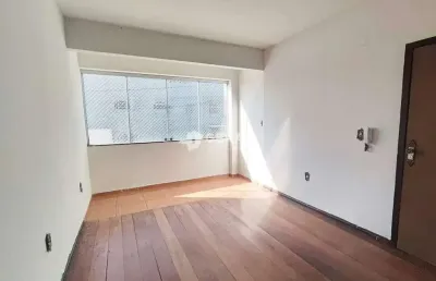 Apartamento para aluguel, 3 quartos, 1 suíte, 1 vaga, santa rosa - divinópolis/mg