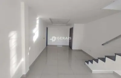 Apartamento para aluguel, 4 quartos, 1 suíte, 2 vagas, bom pastor - divinópolis/mg