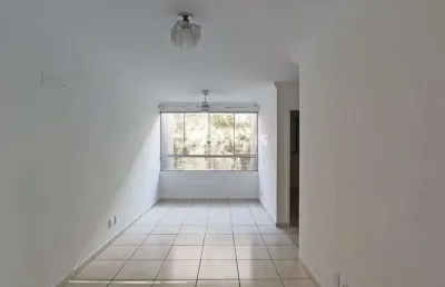 Apartamento para aluguel, 2 quartos, 1 suíte, 1 vaga, planalto - divinópolis/mg