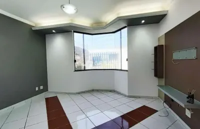 Casa para aluguel, 3 quartos, 1 suíte, 3 vagas, alvorada - divinópolis/mg