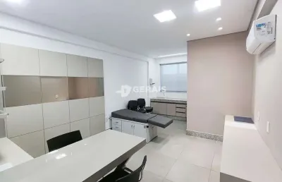 Sala comercial para alugar no Centro, Divinópolis 