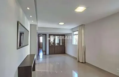 Apartamento para aluguel, 3 quartos, 1 suíte, 2 vagas, sidil - divinópolis/mg