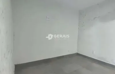 Sala comercial para alugar no Centro, Divinópolis 