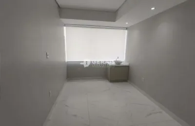 Sala comercial para alugar no São José, Divinópolis 