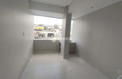 Sala comercial para alugar no São José, Divinópolis 