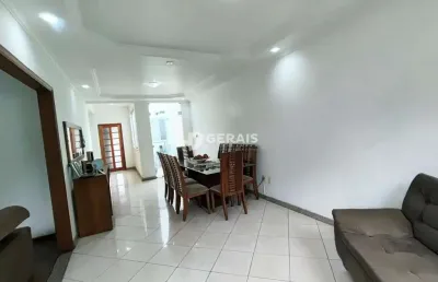 Casa para aluguel, 4 quartos, 1 suíte, 1 vaga, sidil - divinópolis/mg