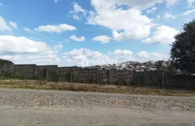 Lote para aluguel, balneário rancho alegre - divinópolis/mg
