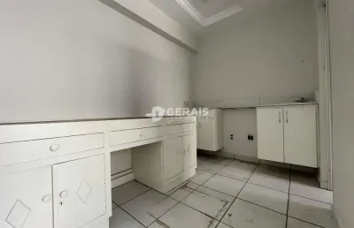 Sala comercial para alugar no Centro, Divinópolis 