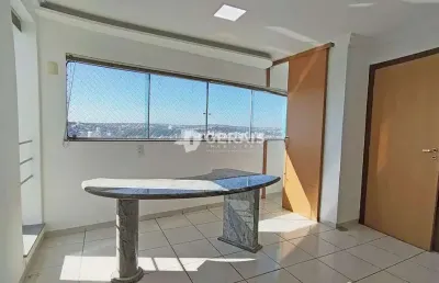 Sala comercial para alugar no Centro, Divinópolis 