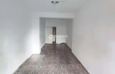 Ponto comercial para alugar no Centro, Divinópolis 