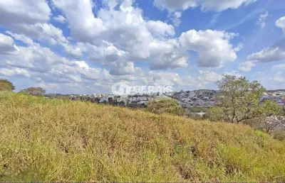 Terreno comercial para alugar no Rancho Alegre, Divinópolis 