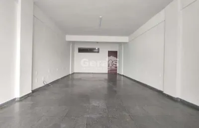 Sala comercial para alugar no Centro, Divinópolis 