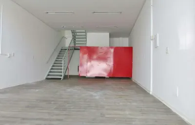 Ponto comercial para alugar no Centro, Divinópolis 