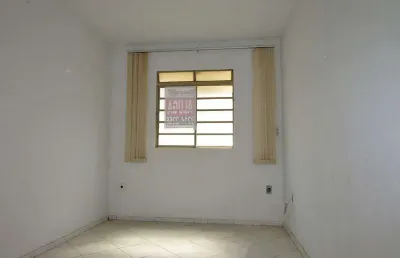 Apartamento para aluguel, 2 quartos, 1 vaga, jardim real - divinópolis/mg