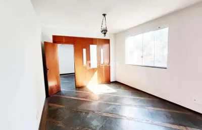 Apartamento para aluguel, 4 quartos, 1 suíte, 1 vaga, centro - divinópolis/mg