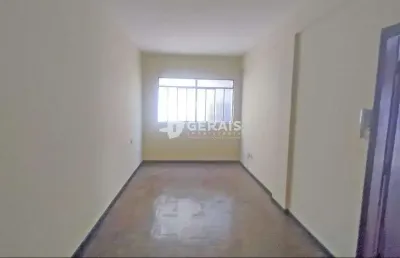 Apartamento para aluguel, 3 quartos, centro - divinópolis/mg