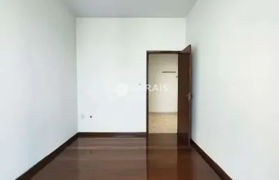 Casa para aluguel, 2 quartos, 1 suíte, 1 vaga, levindo paula pereira - divinópolis/mg