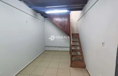Sala comercial para alugar no Centro, Divinópolis 