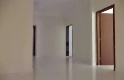 Casa comercial para aluguel, 3 quartos, 2 vagas, centro - divinópolis/mg