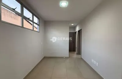 Casa à venda, 3 quartos, 1 suíte, 1 vaga, belvedere - divinópolis/mg