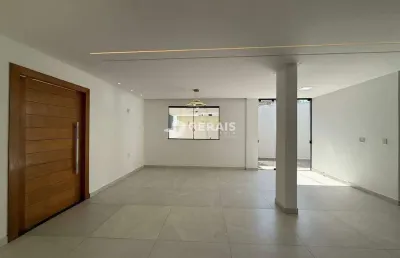 Casa à venda, 4 quartos, 1 suíte, 2 vagas, residencial doutor walchir resende costa - divinópolis/mg