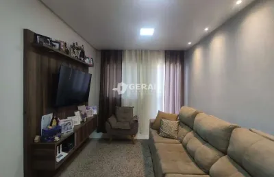 Casa à venda, 4 quartos, 1 suíte, 4 vagas, jardinopolis - divinópolis/mg