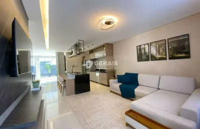 Casa à venda, 3 quartos, 1 suíte, 2 vagas, santa marta - divinópolis/mg