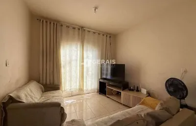 Casa à venda, 3 quartos, 1 suíte, 4 vagas, prolongamento antônio fonseca - divinópolis/mg