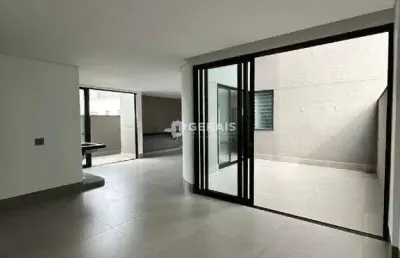 Apartamento à venda, 3 quartos, 1 suíte, 2 vagas, centro - divinópolis/mg
